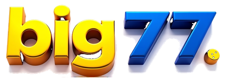 big77