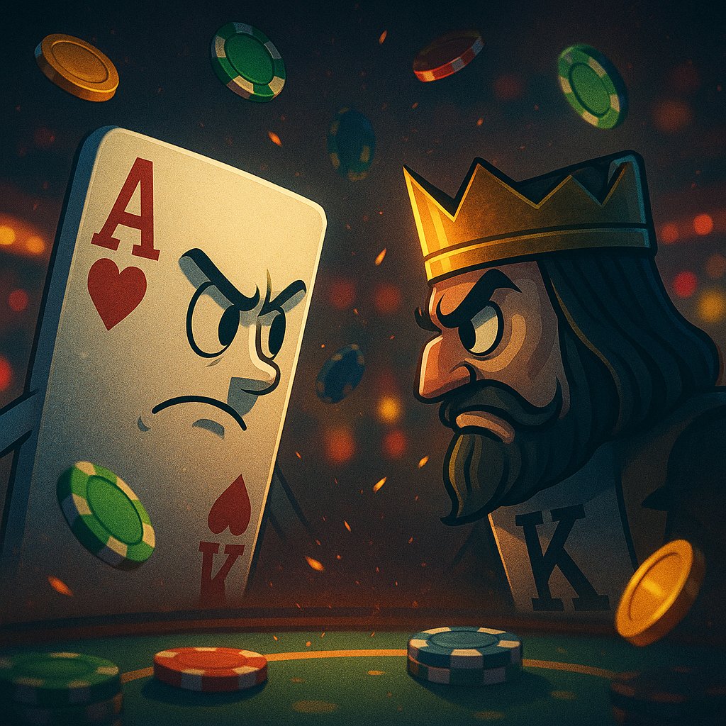 Tampilan aplikasi mobile big77 menampilkan berbagai kategori permainan—sportsbook, kasino live, slot, dan esports—dalam antarmuka yang terorganisir