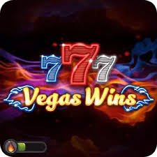 big77 featured game showcase